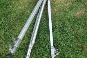 Tripod Tripod