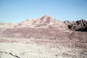 PB1 134 18-8_1653 PB1 134 18-8_1653